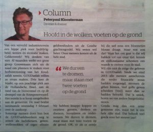 20160128.KvG.Column01_Hoofd-in-de-wolken