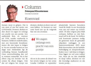 20160428 Column 4 Koersvast