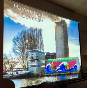 20161208-deventer-havenkwartier