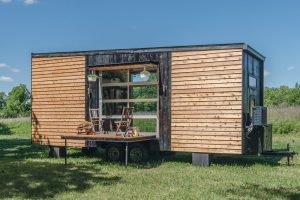 tiny-house