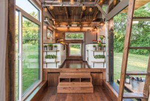 tiny-house-interior